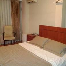 Bekir Hotel