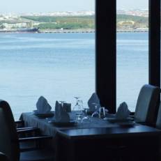 Bekir Hotel