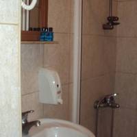 Hotel Yagci