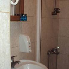 Hotel Yagci