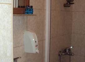 Hotel Yagci