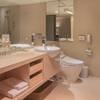 Hotel Cozzi