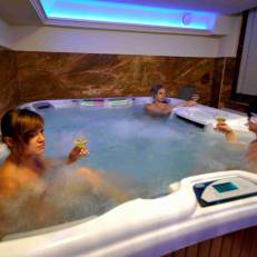 Hotel Grand