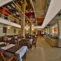 Hotel Olimp