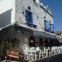 Nuans Hotel