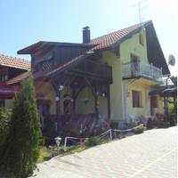 Vila Kostic