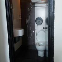 Dream Hotel