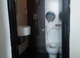 Dream Hotel