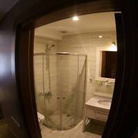 Kilpa Hotel