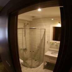 Kilpa Hotel