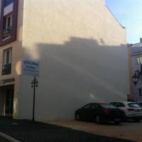 Cinas Hotel