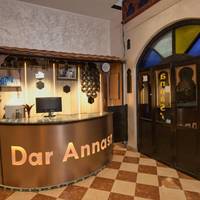 Casa Annasr