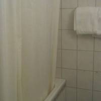 Hotel Dania