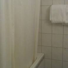 Hotel Dania