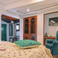 Casa Hassan
