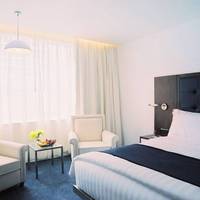 Hidab Hotel