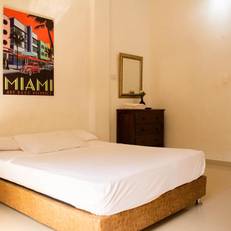 Hotel Miami