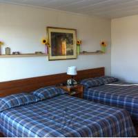 Motel Loupi