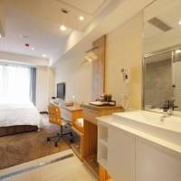 Homey House