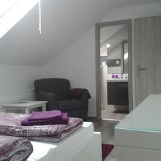 Privat Nisa