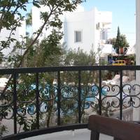 Hotel Cavus