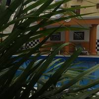 Hotel Edmar