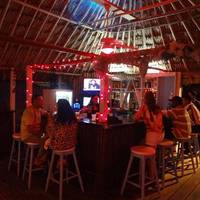 Belize Hutz