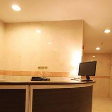 Wakan Hotel