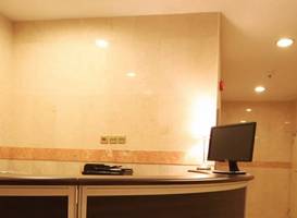 Wakan Hotel