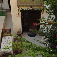 Hakan Hotel