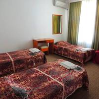 Engin Hotel