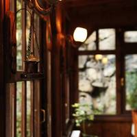 Timur Hotel