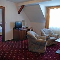 Hotel Tilia
