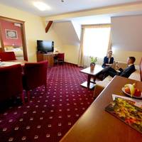 Hotel Tilia