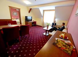 Hotel Tilia
