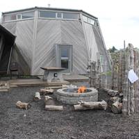 Lava Hostel