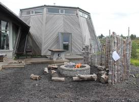 Lava Hostel