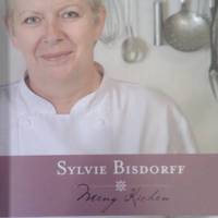 Le Bisdorff