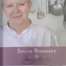 Le Bisdorff