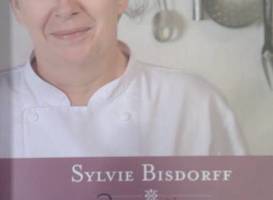 Le Bisdorff