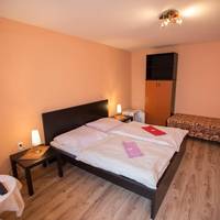 Hotel Jelen