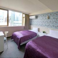 Ximen Hotel