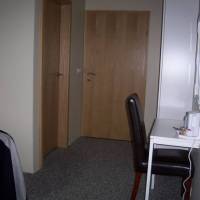 Hotel Lundi