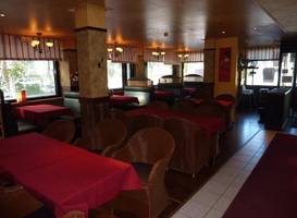 Hotel Tekla