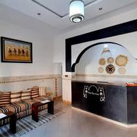 Hotel Amlal