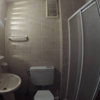 Hotel Altay