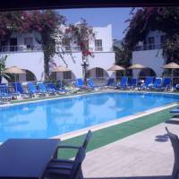 Filis Hotel