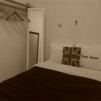 Time House