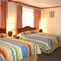 Hotel Lido