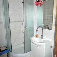 Privat Lux